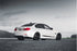AUTOCOLLANTS MMR BMW F21